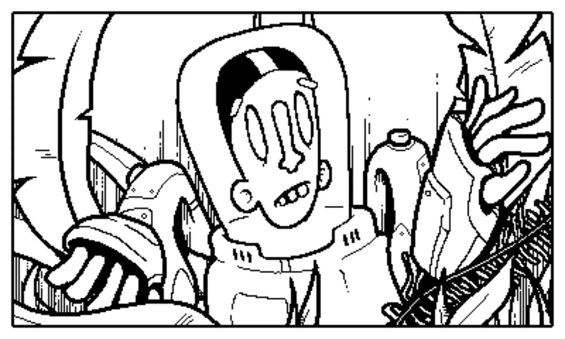 Thumbnail 6