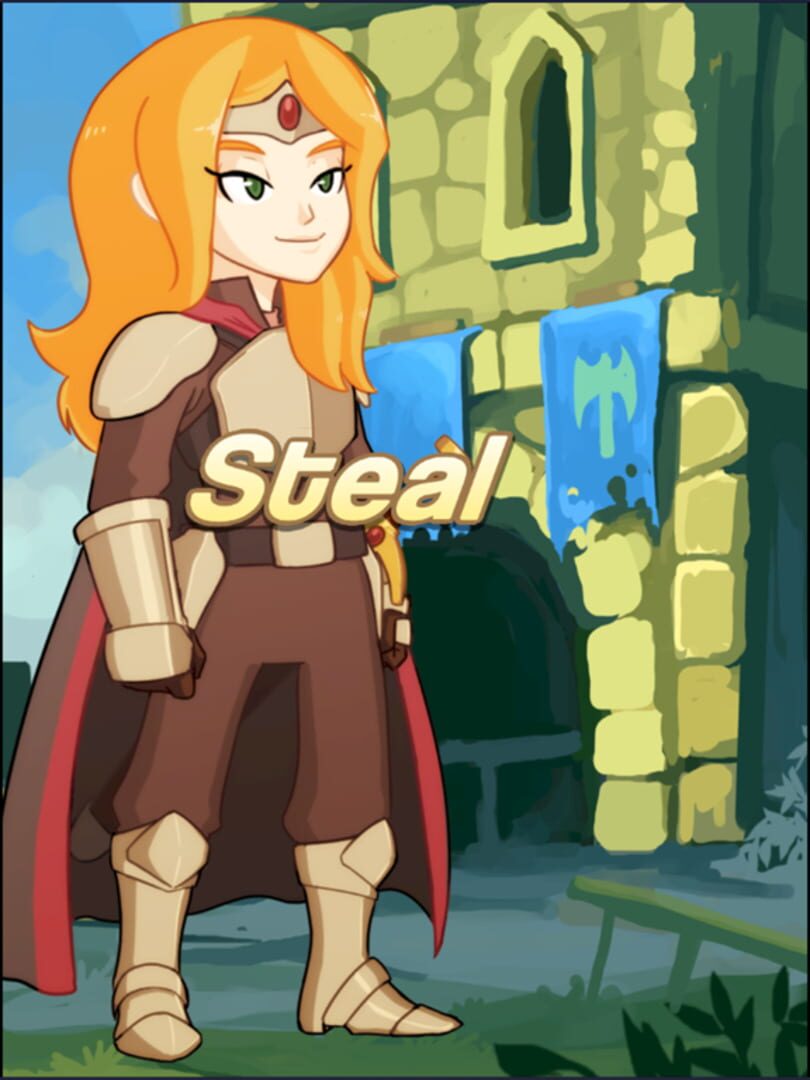 Dots of War - Screenshot