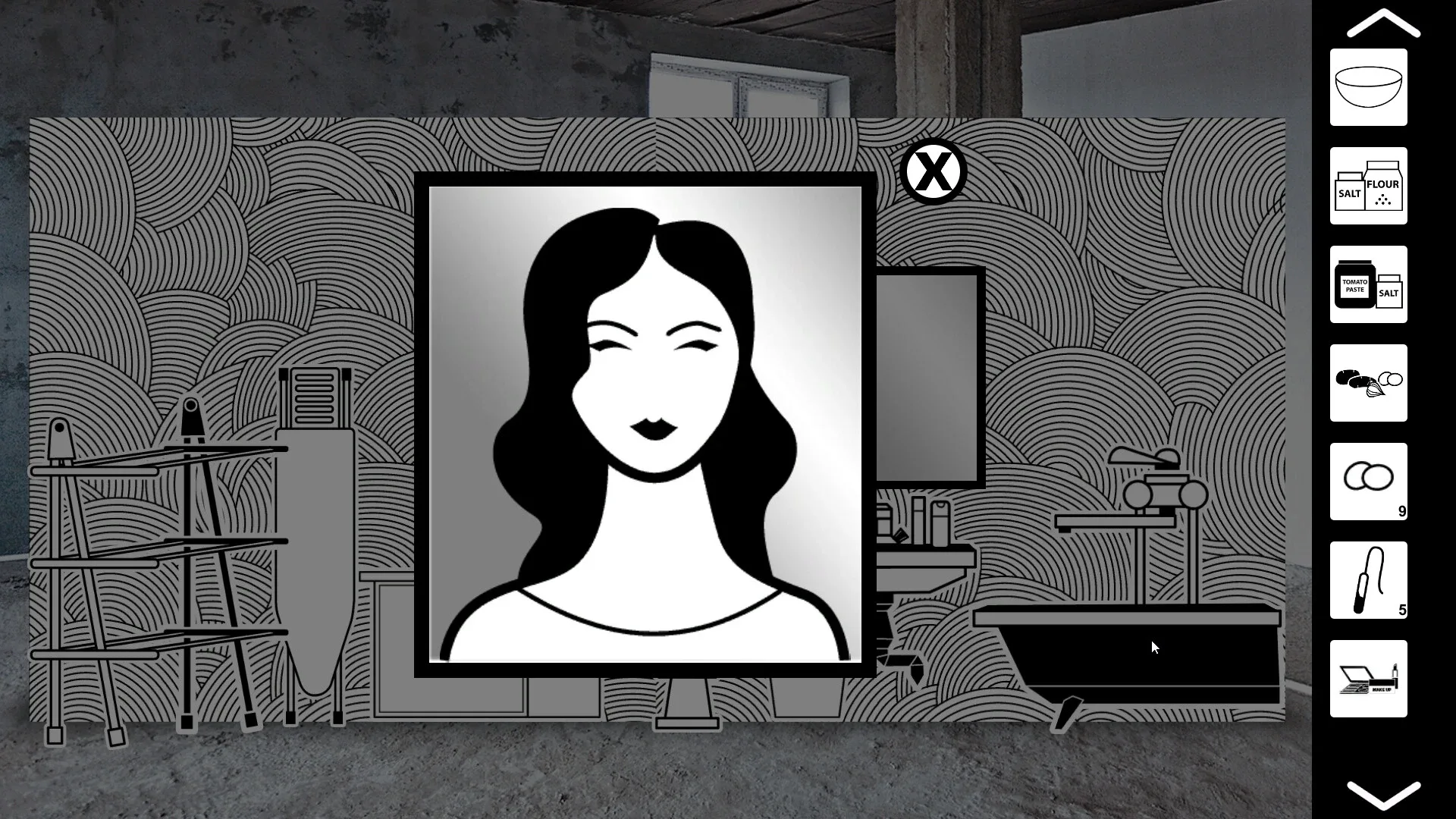 Thumbnail 10