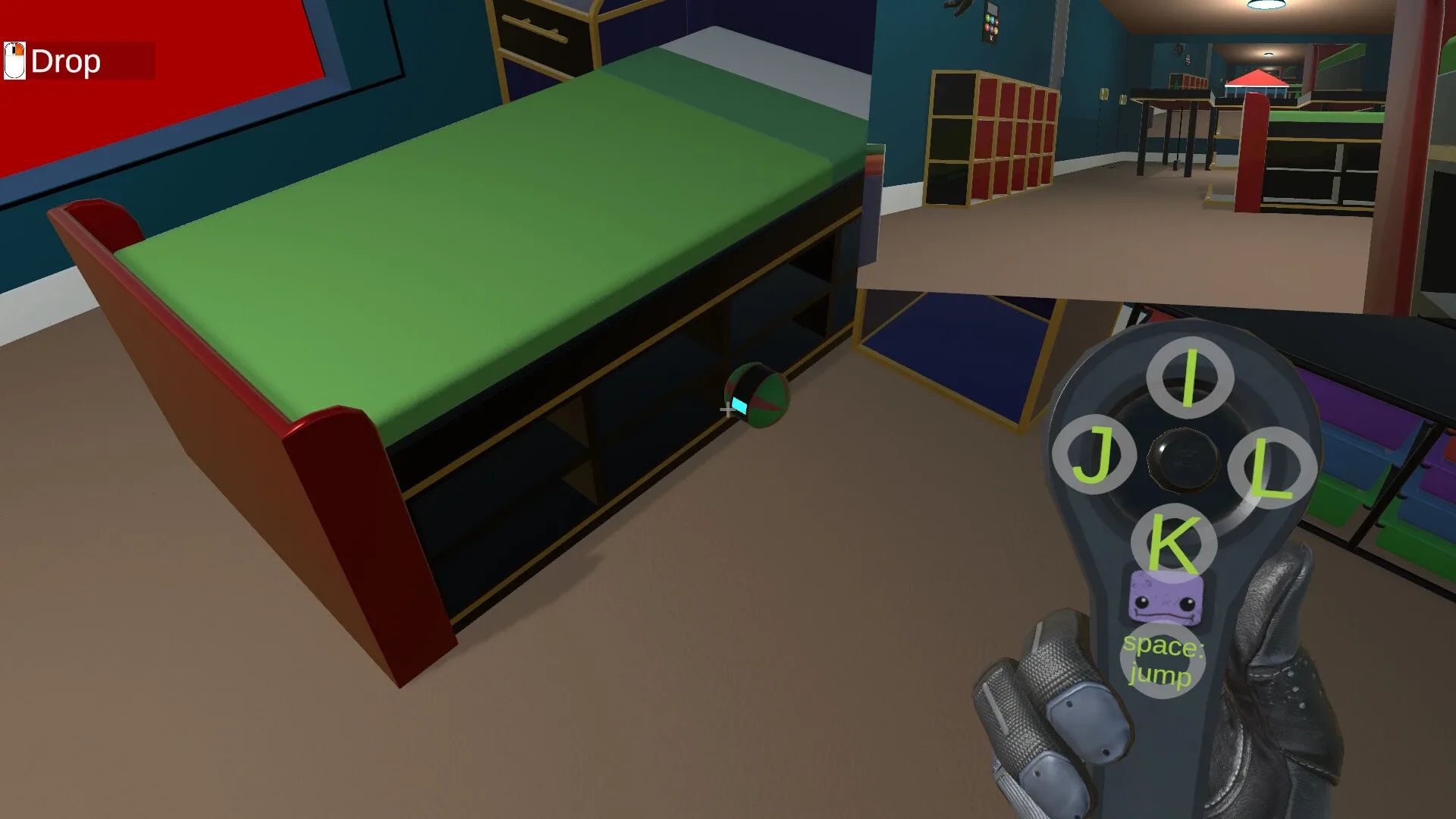 Thumbnail 3