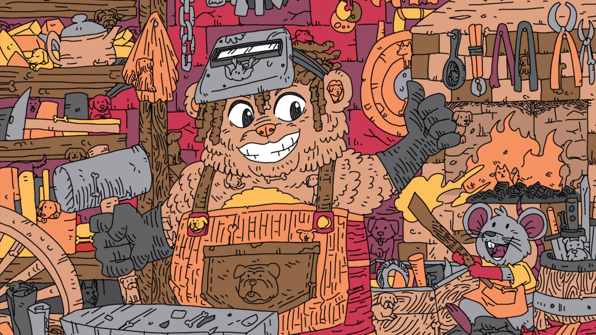 Thumbnail 5