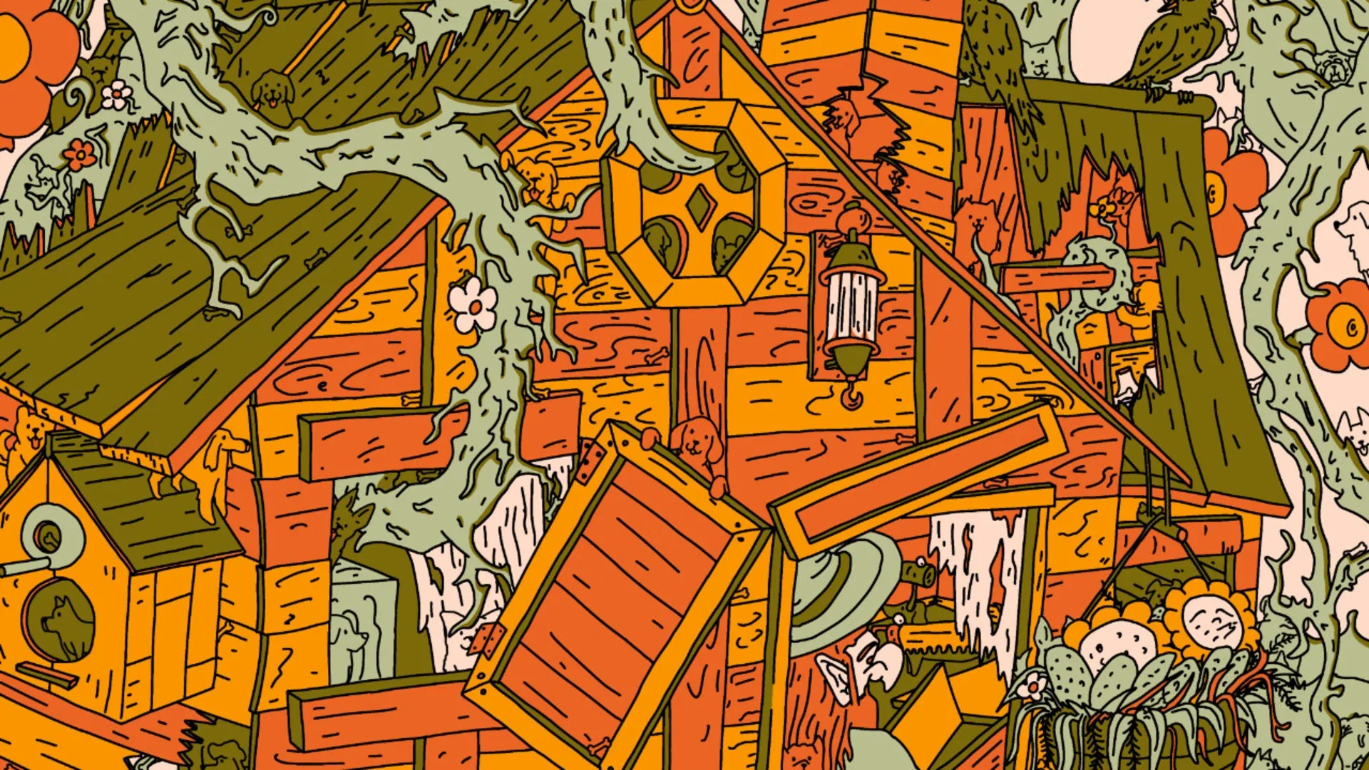 Thumbnail 3