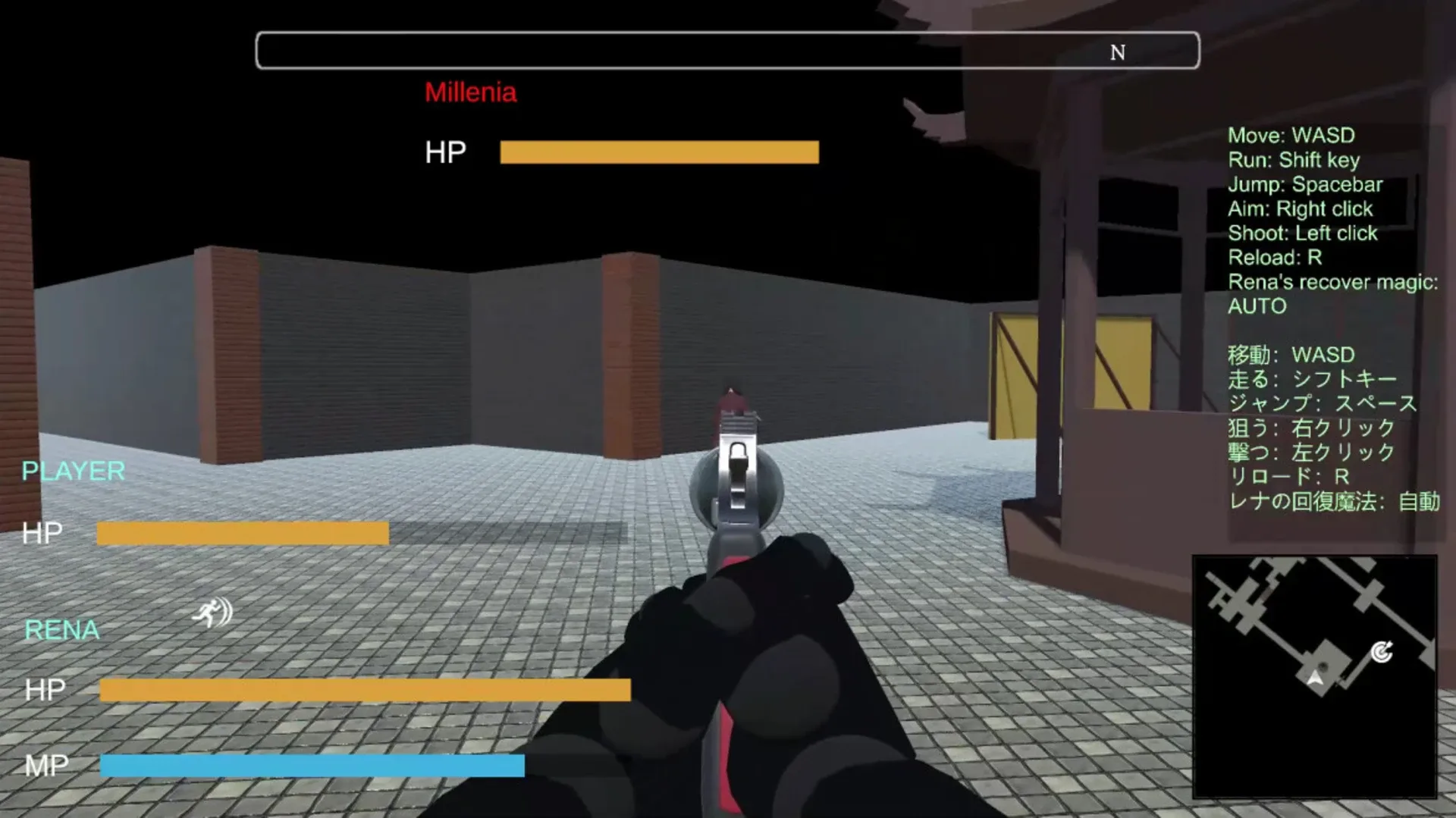 Thumbnail 3