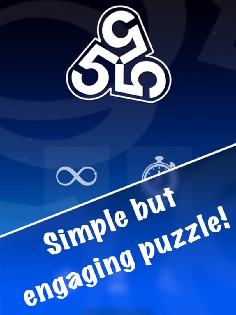 555!