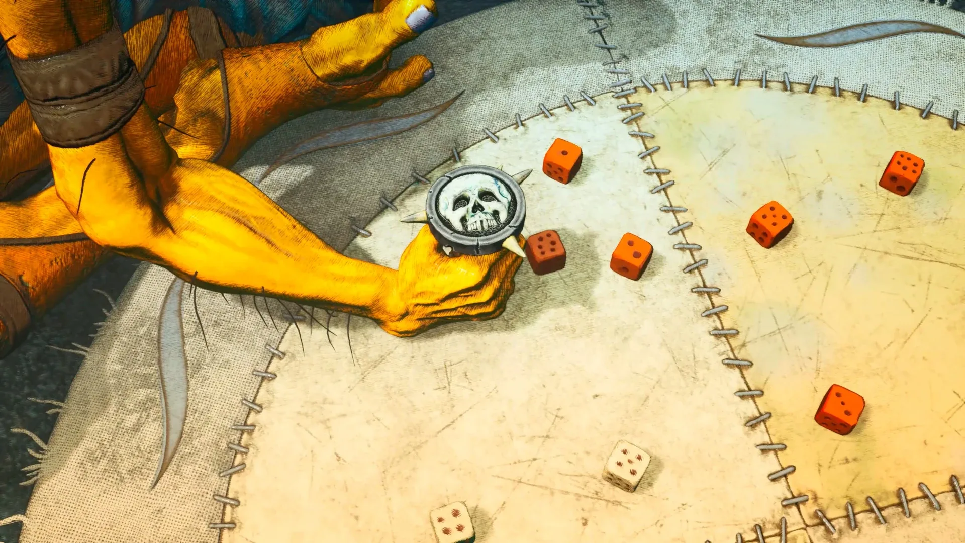 Thumbnail 9