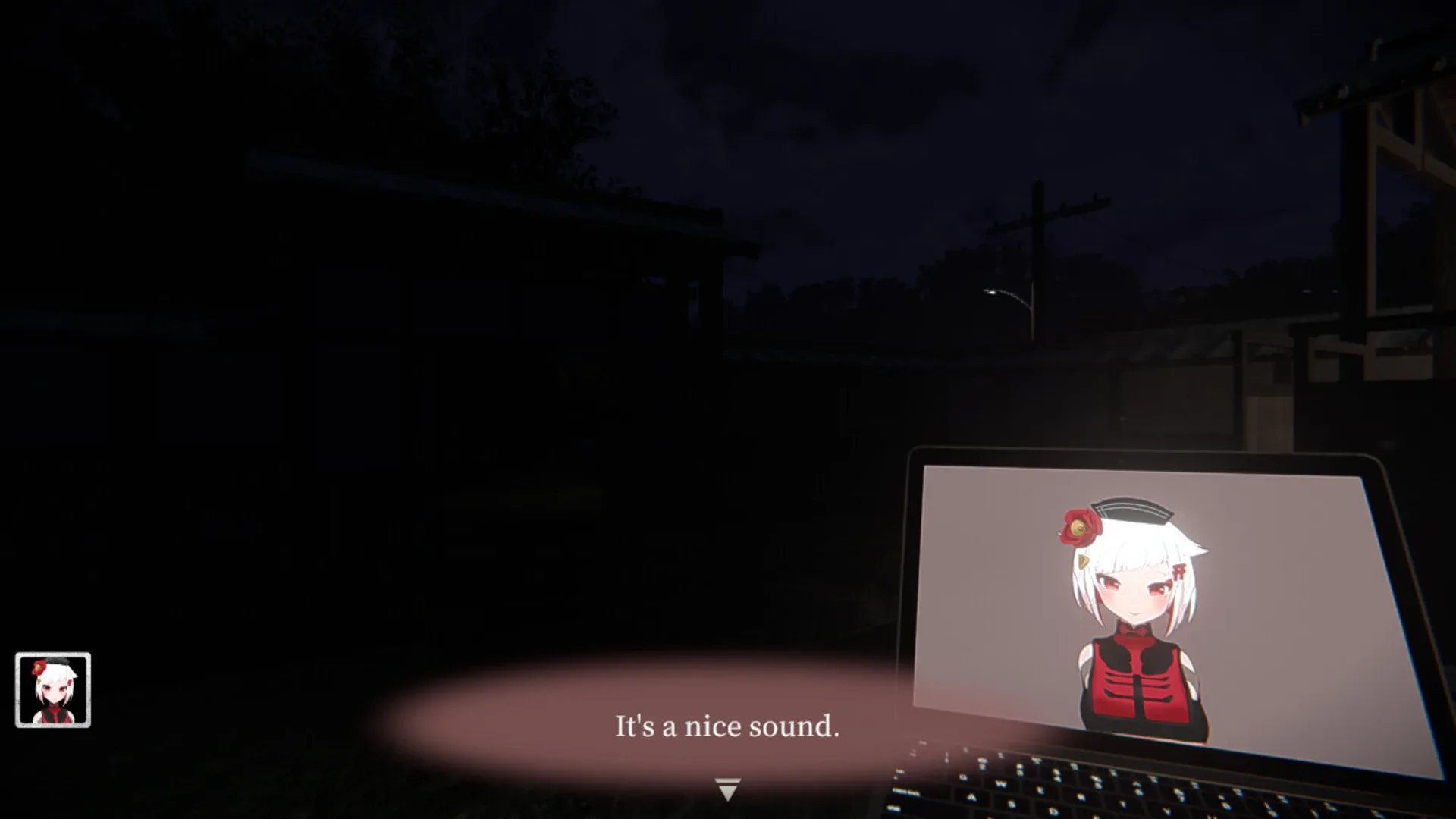 Thumbnail 6