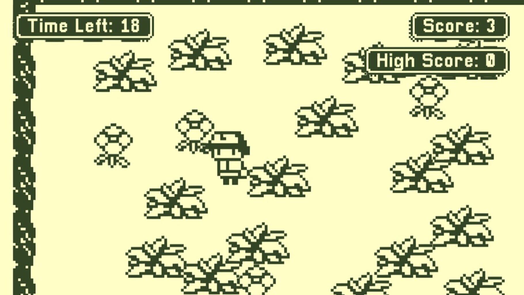 Bit Orchard: Animal Valley - Premium Edition screenshot