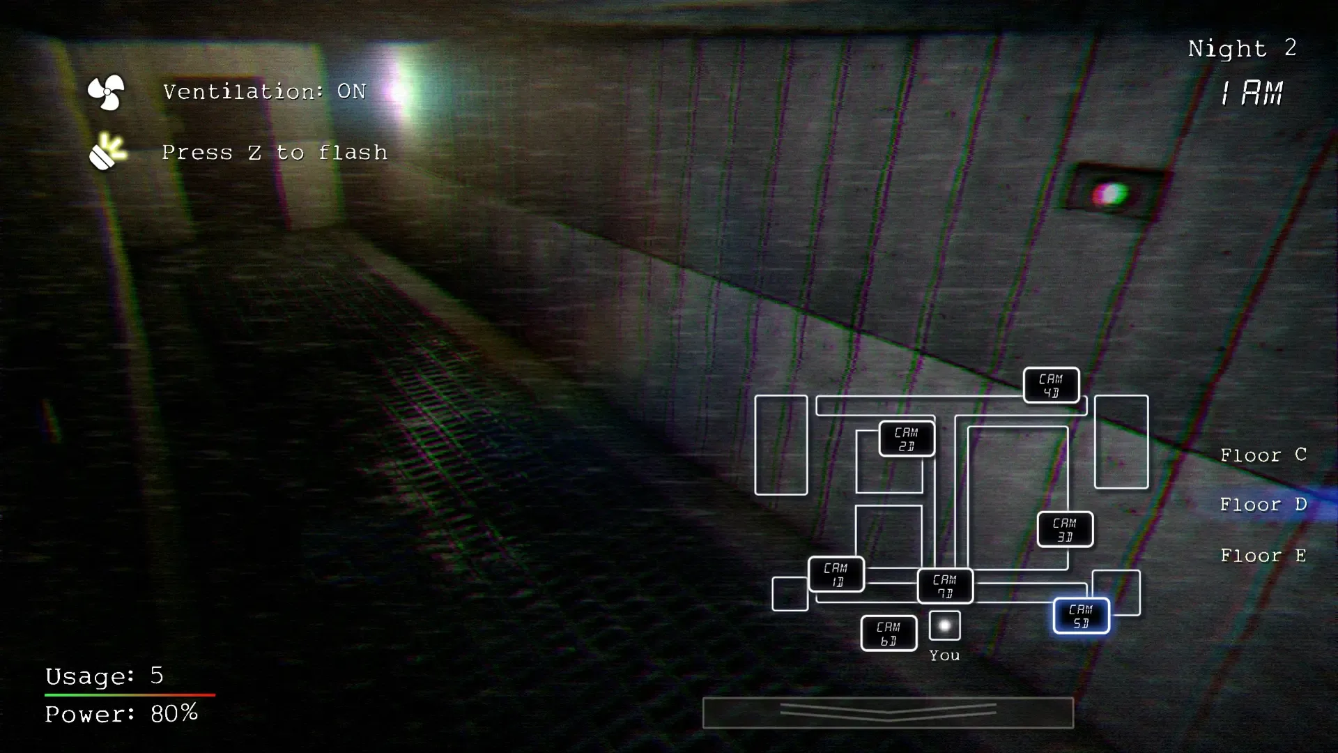 Thumbnail 5