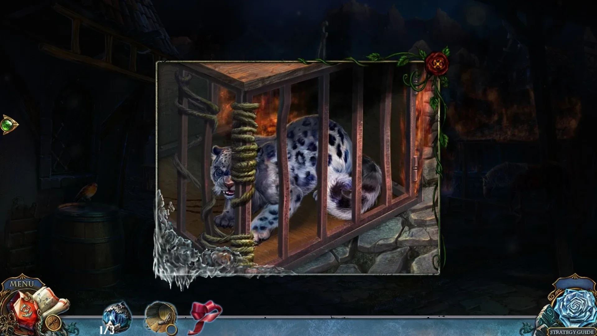 Thumbnail 3