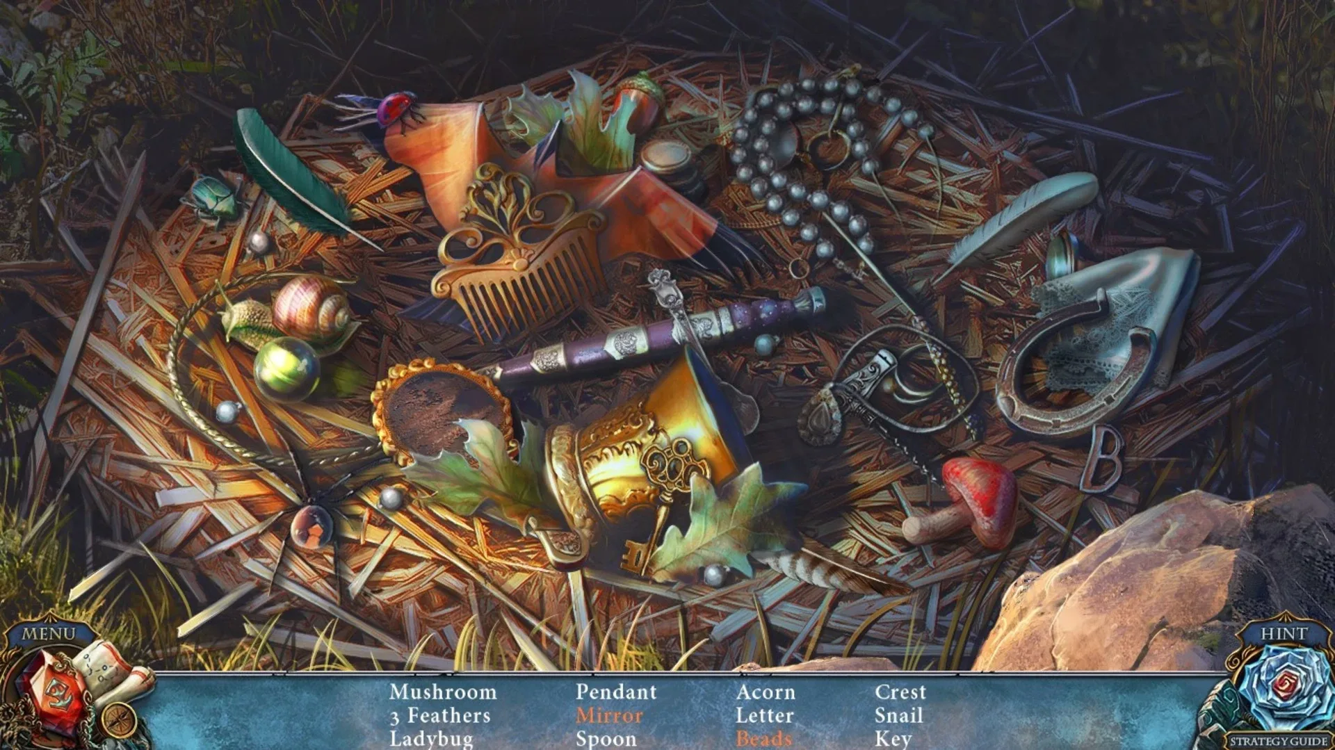 Thumbnail 5