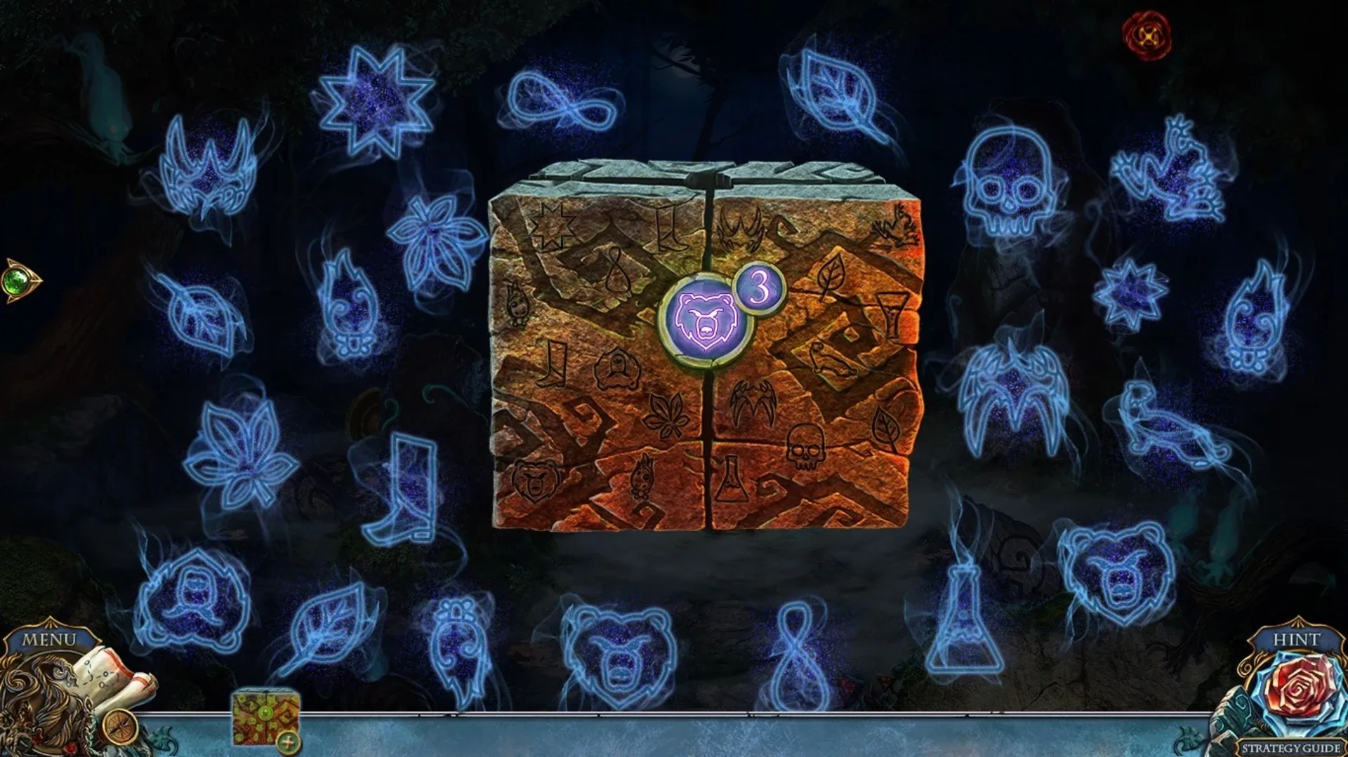 Thumbnail 6