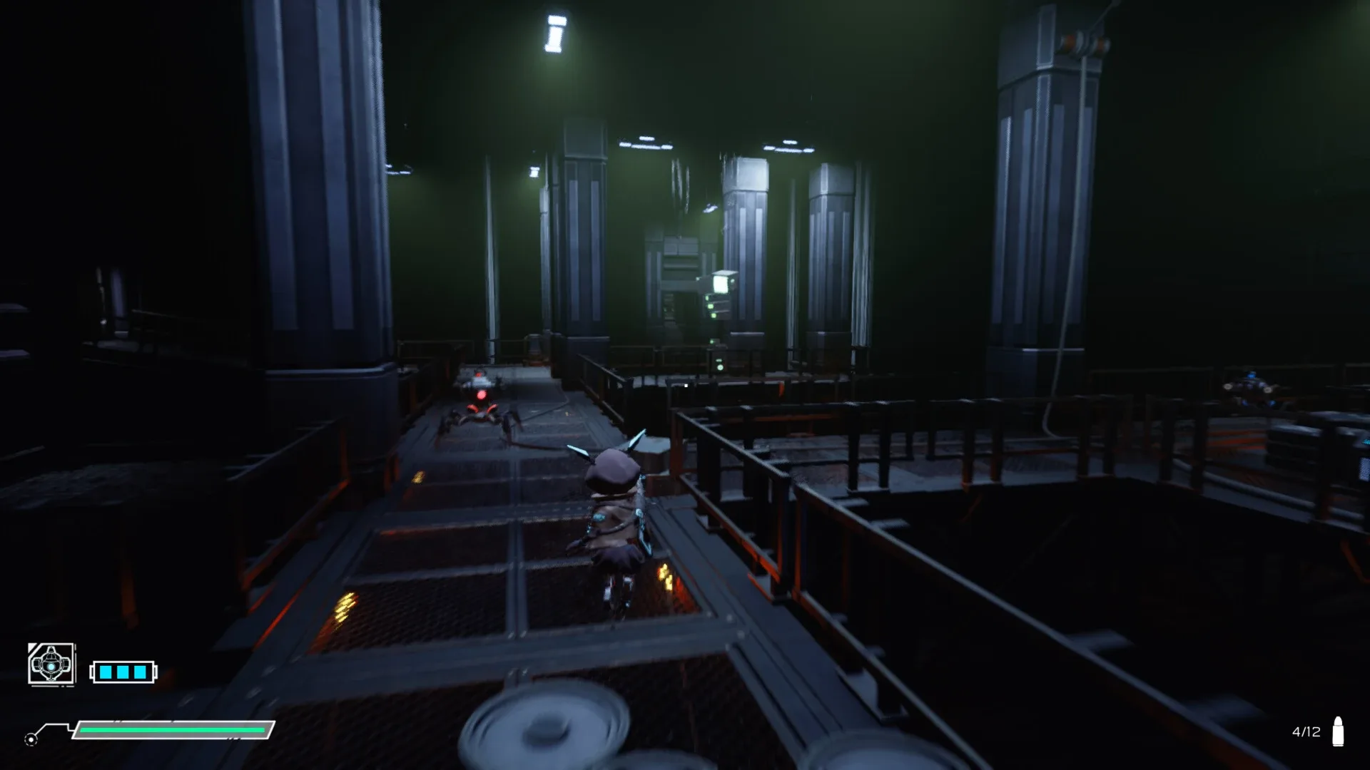 Thumbnail 4