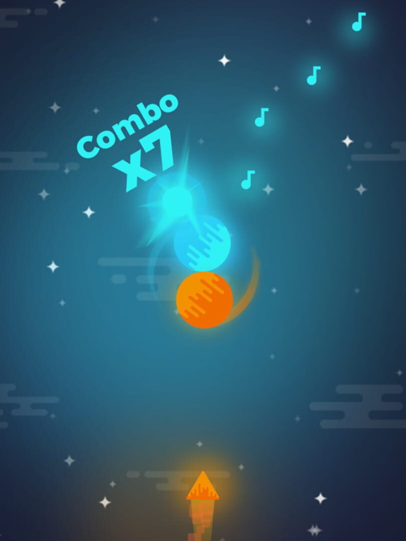 Codots - Screenshot