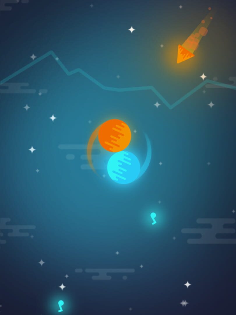 Codots - Screenshot
