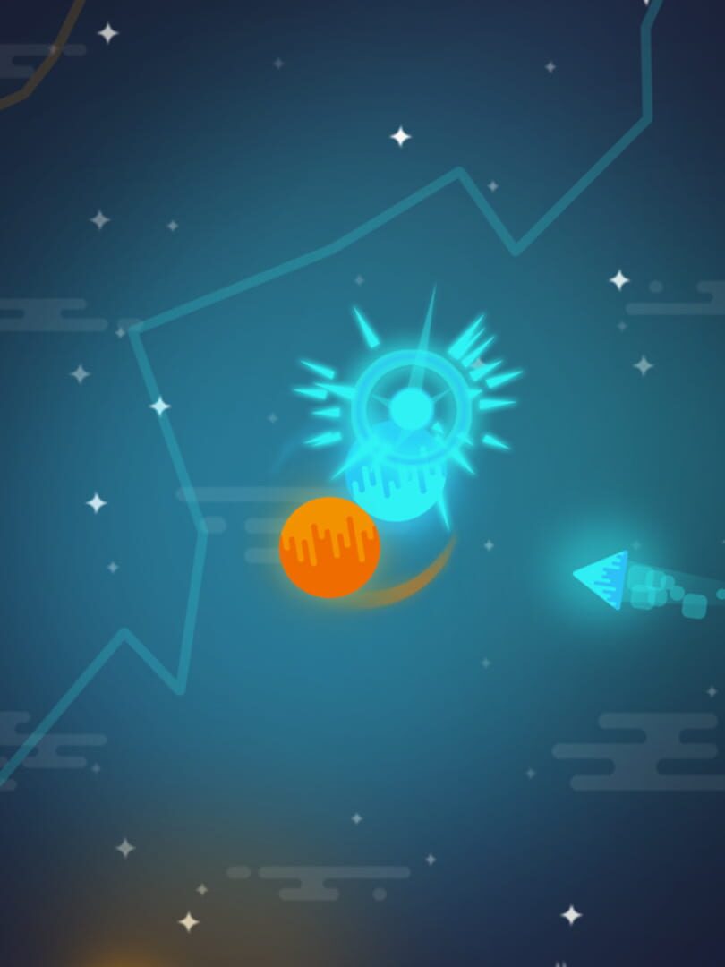 Codots - Screenshot