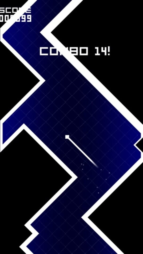 DashZ - Screenshot