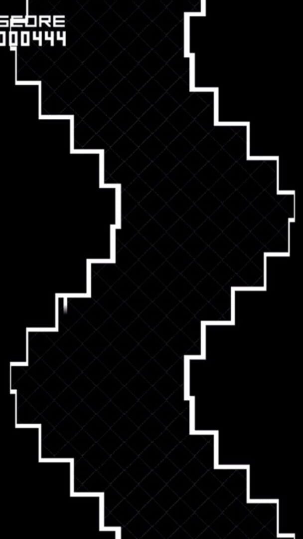 DashZ - Screenshot