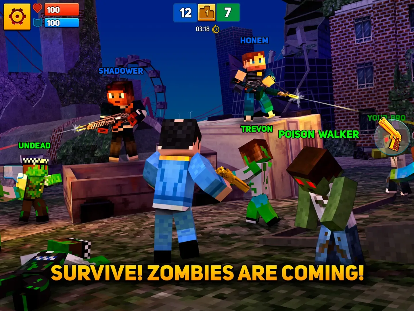 Thumbnail 4