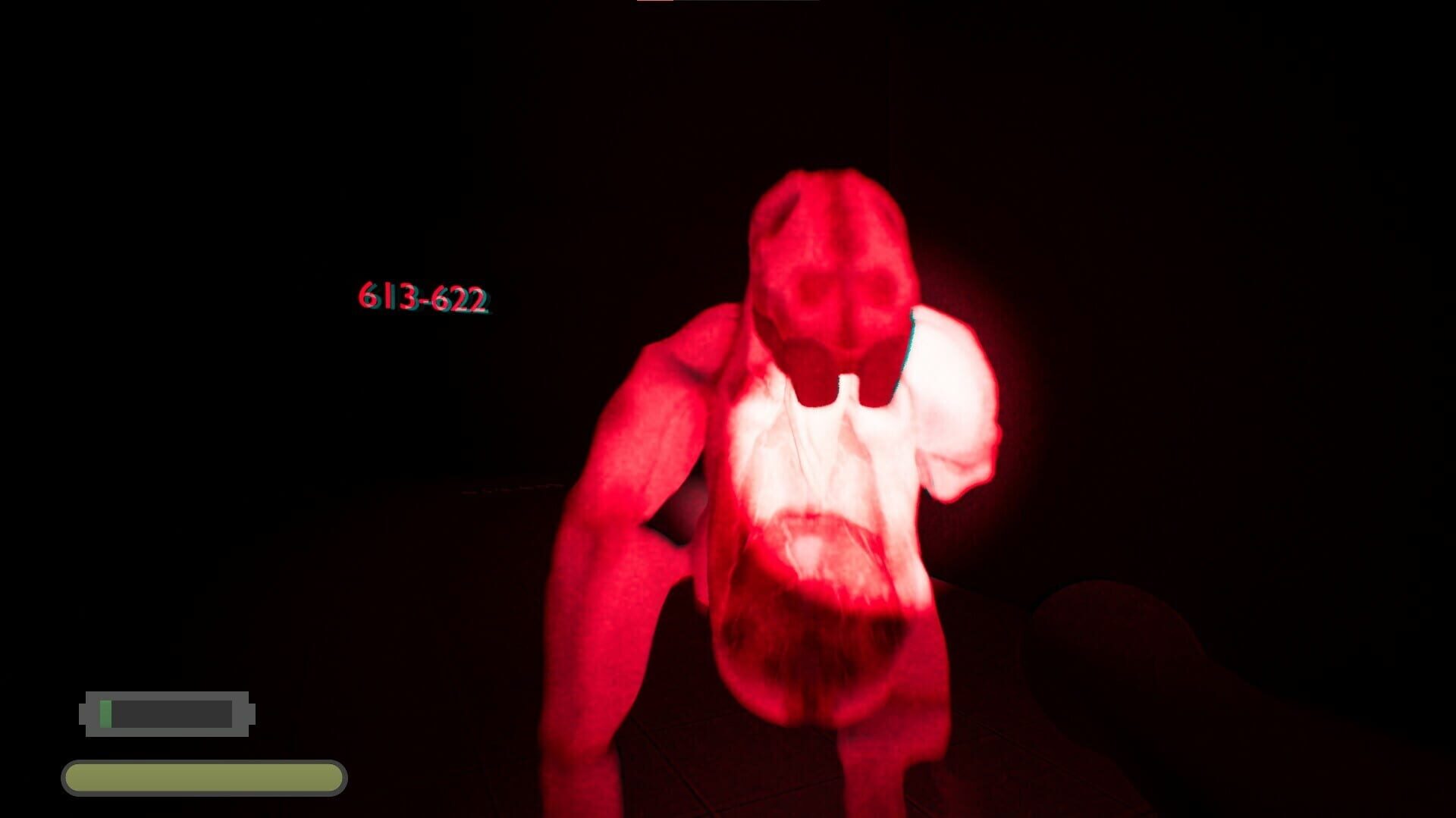 How - Screenshot