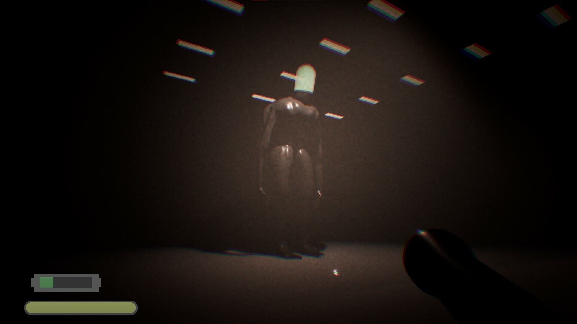 How - Screenshot