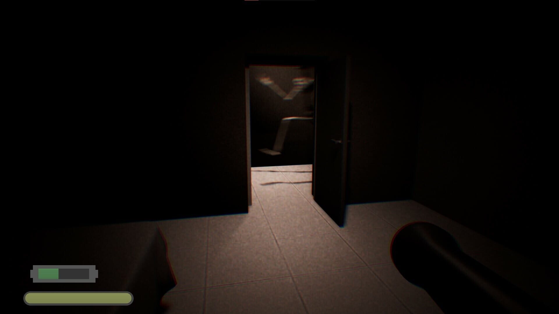 How - Screenshot