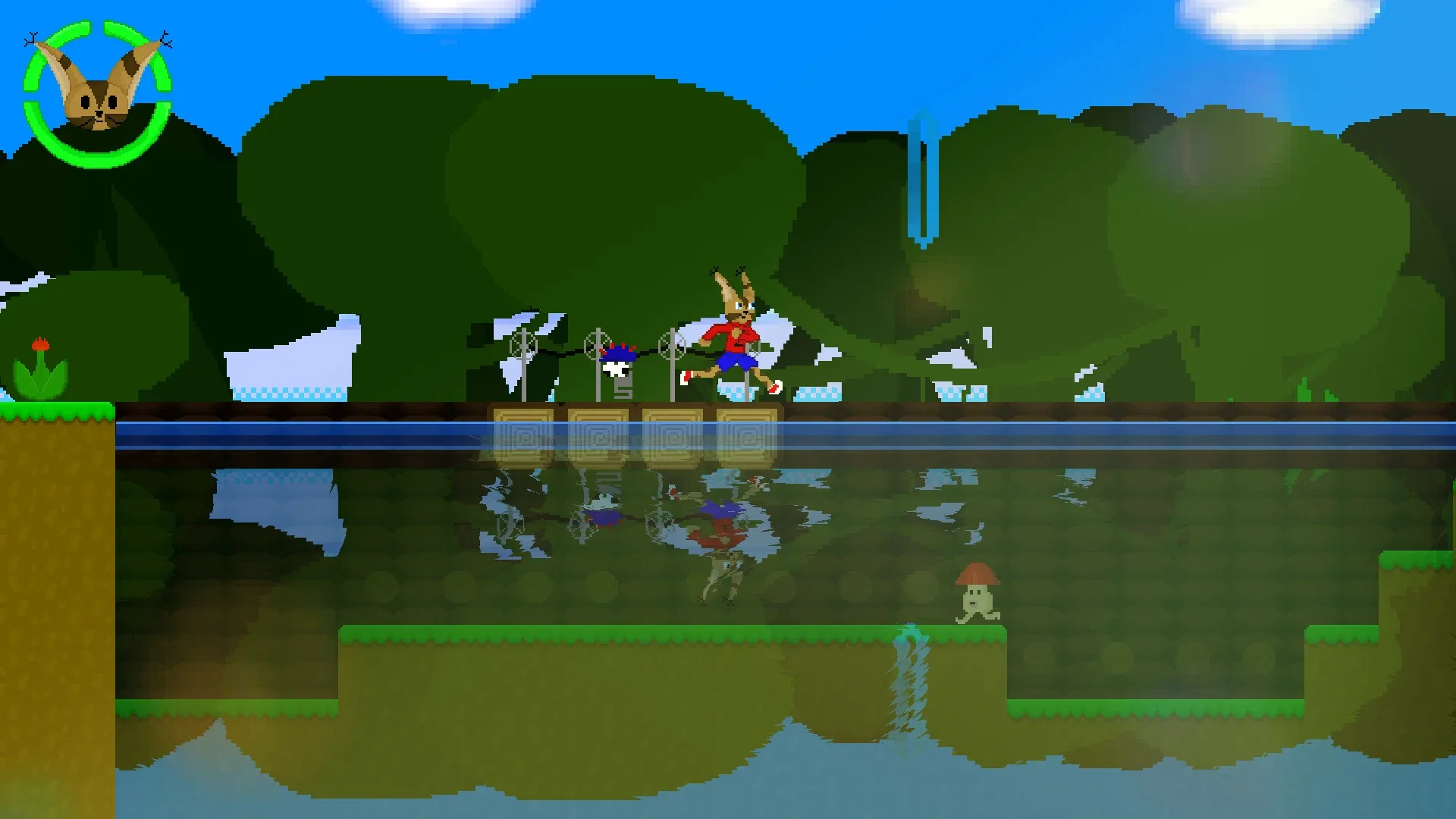 Thumbnail 7