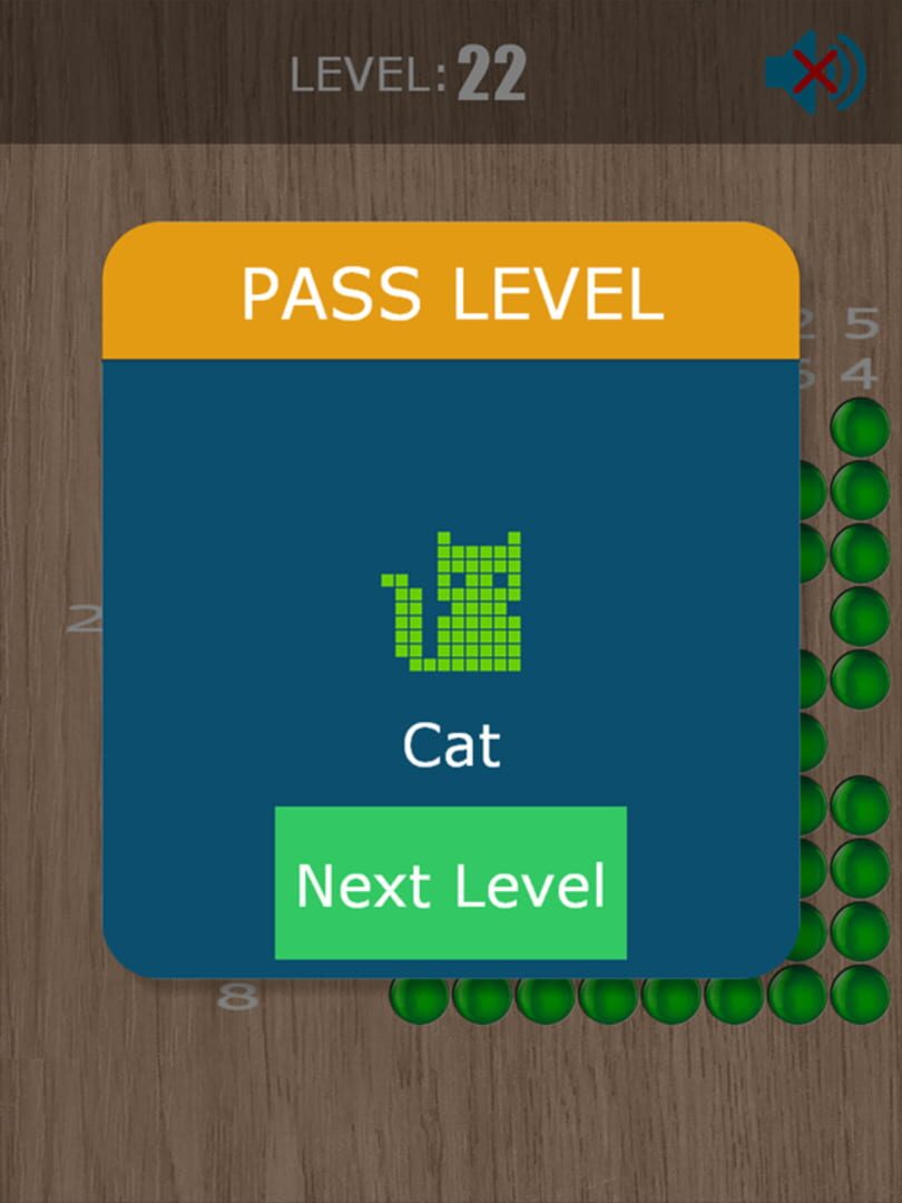PixPuzzle - Screenshot