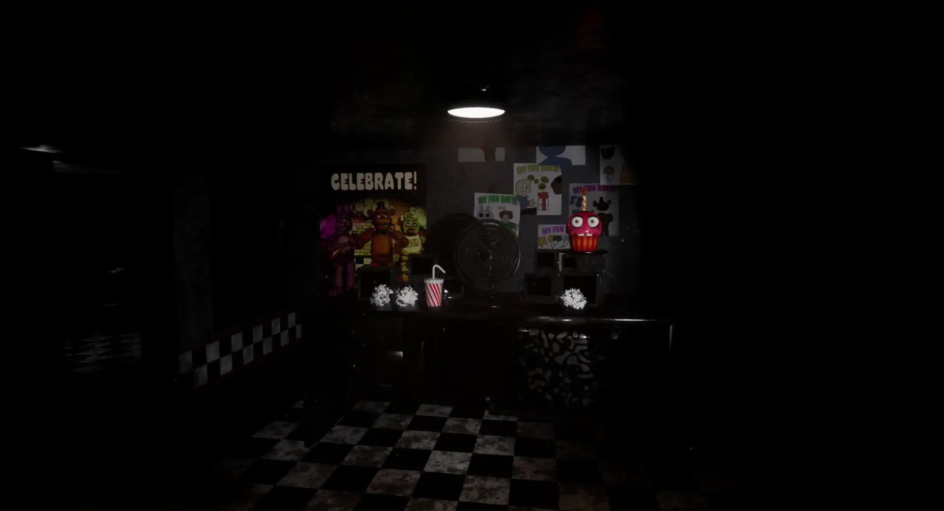 Thumbnail 11