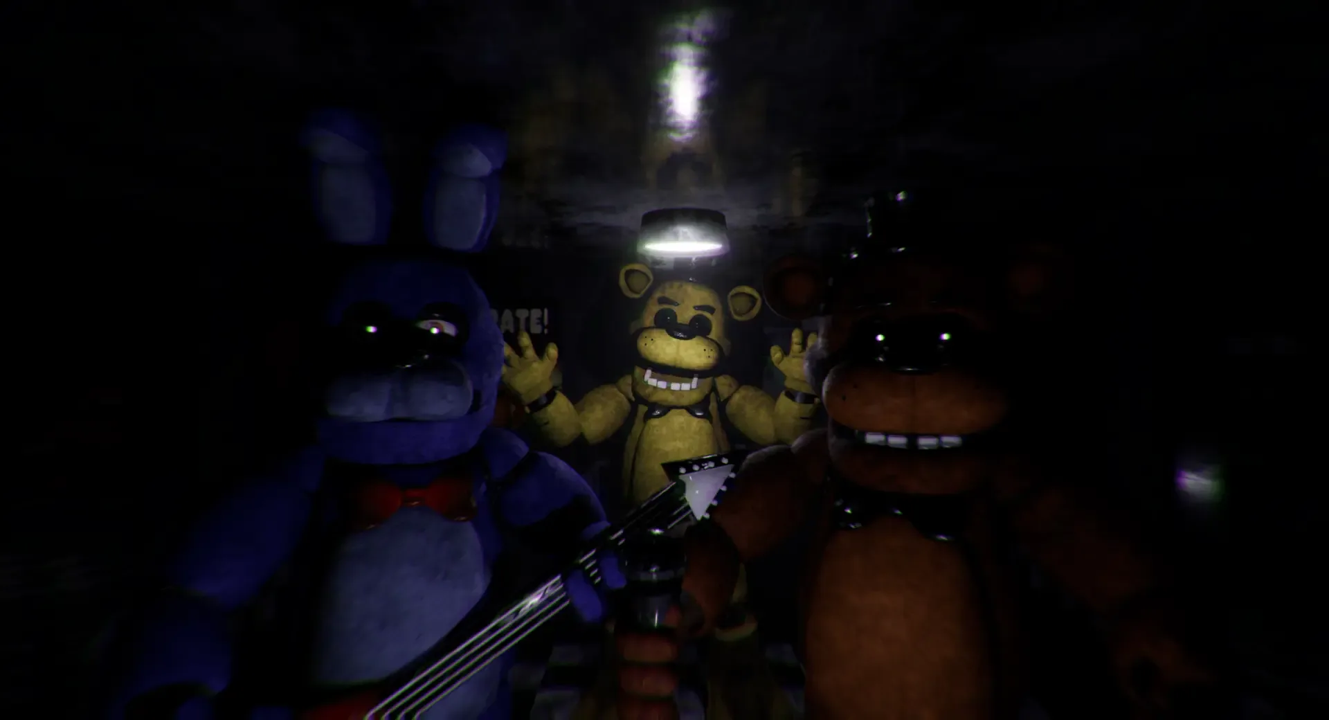Thumbnail 12