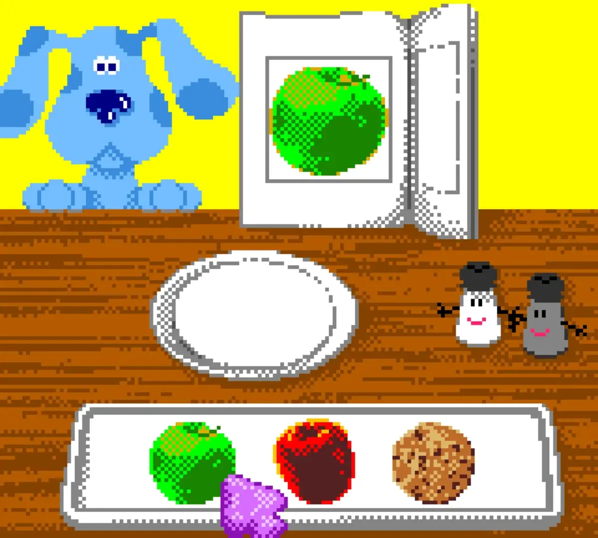 Thumbnail 8