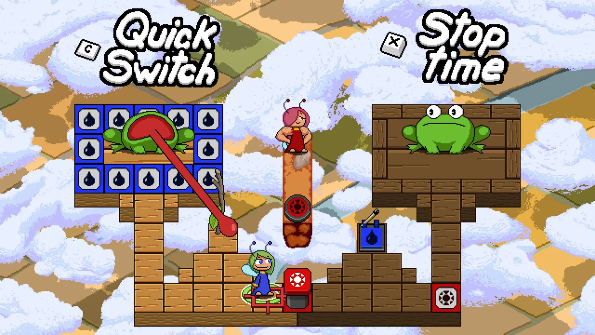 Thumbnail 7