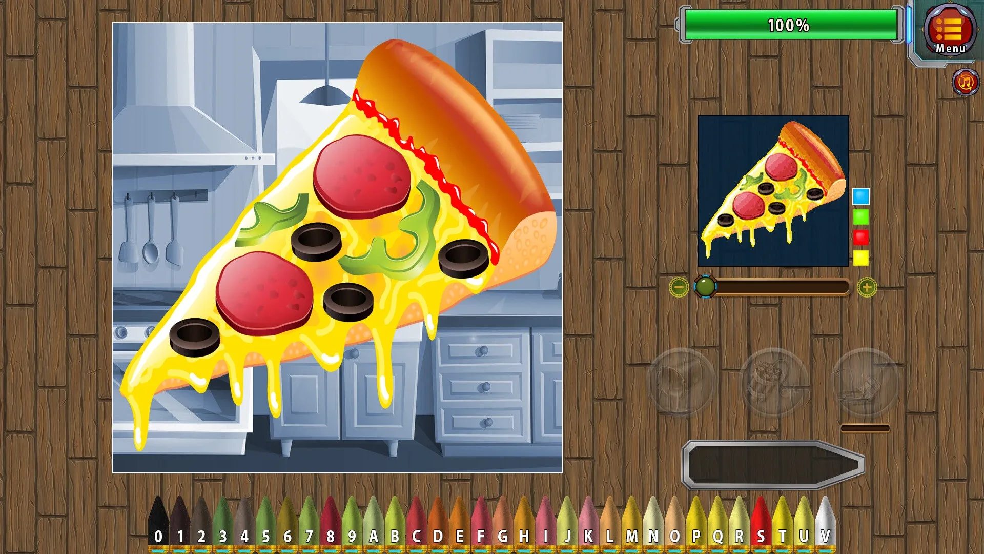 Thumbnail 4
