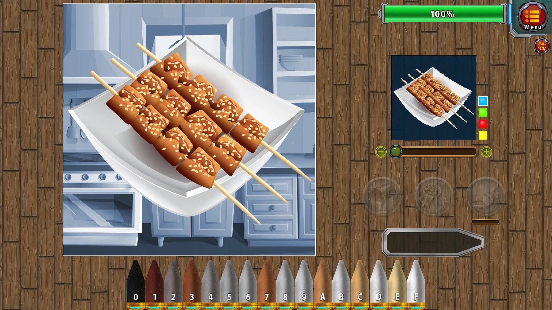 Thumbnail 2