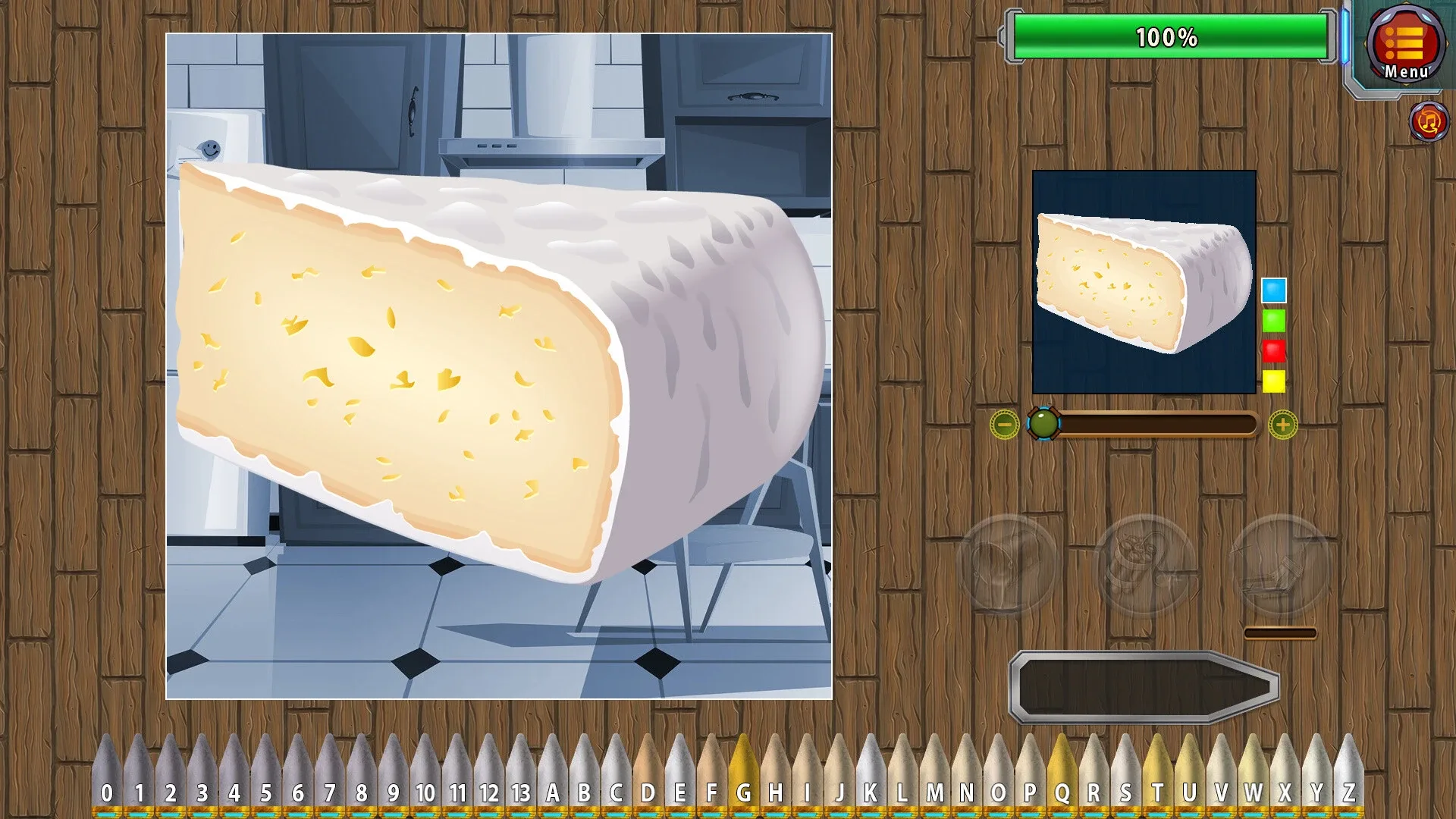 Thumbnail 5
