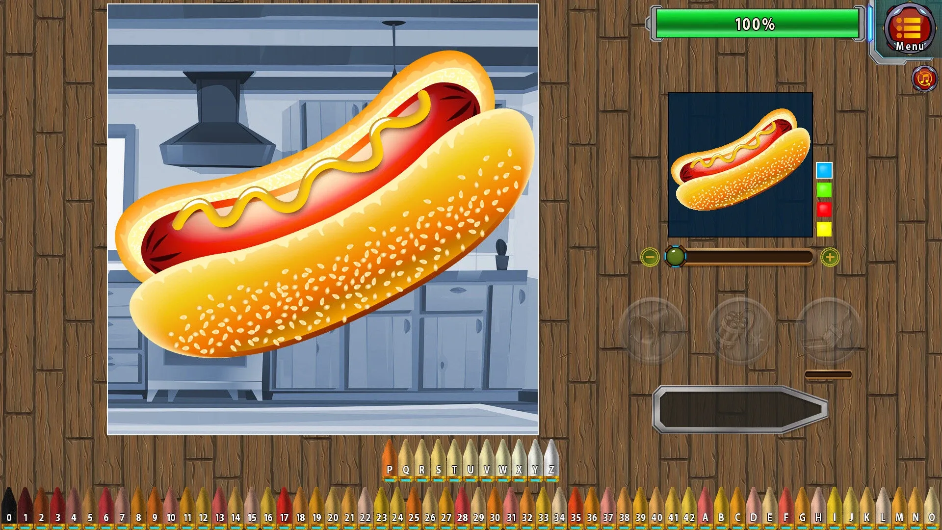 Thumbnail 3
