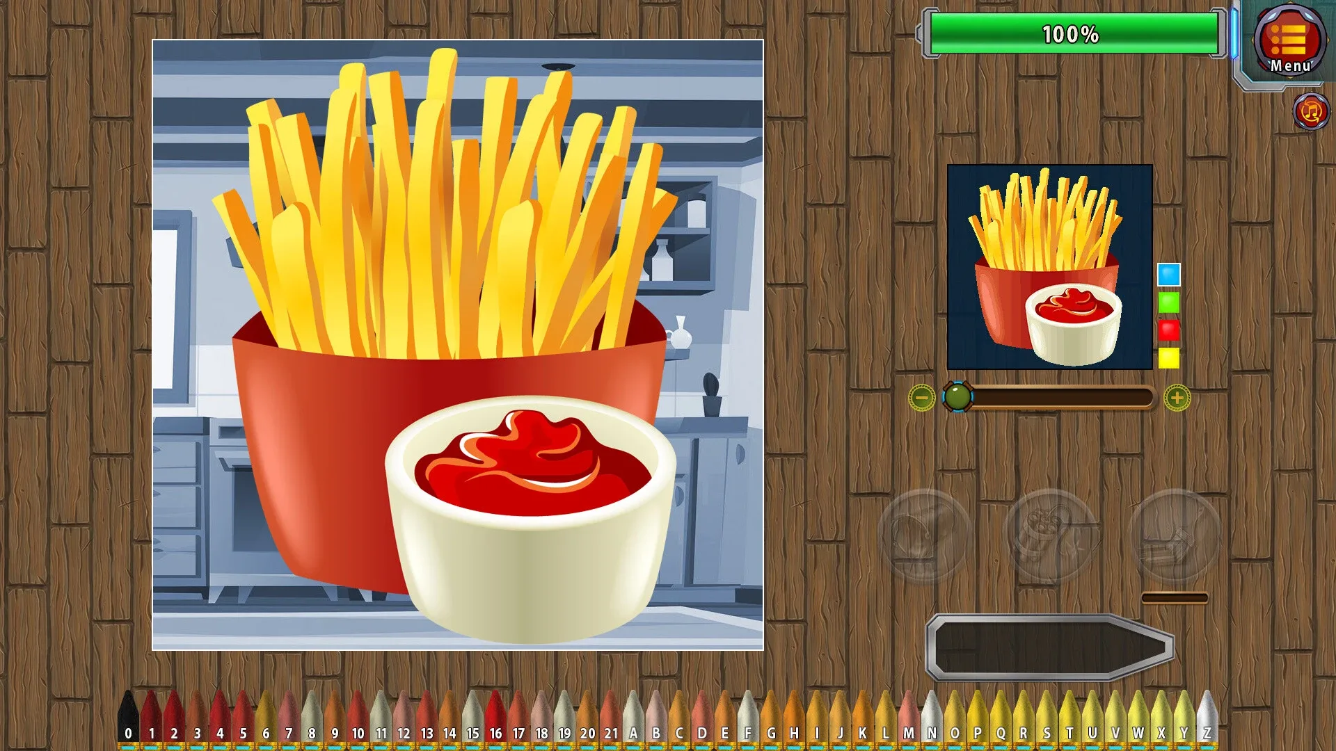 Thumbnail 5