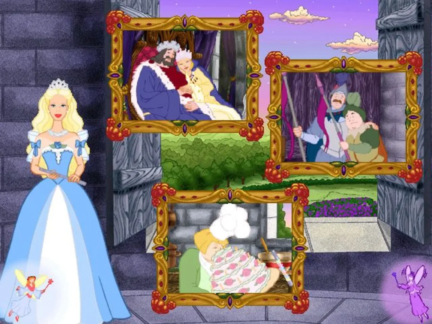 Thumbnail 5