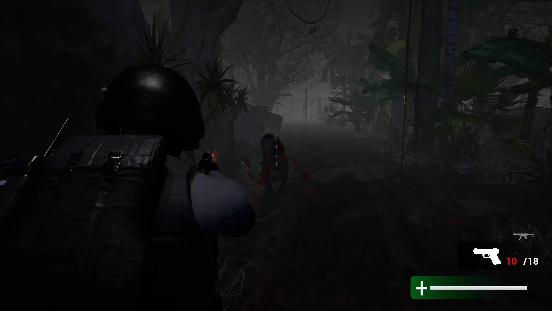 Thumbnail 6
