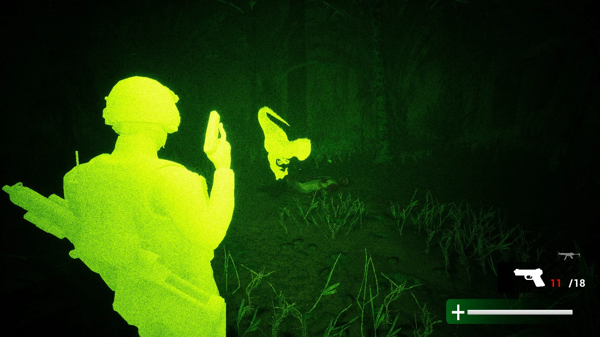 Thumbnail 7