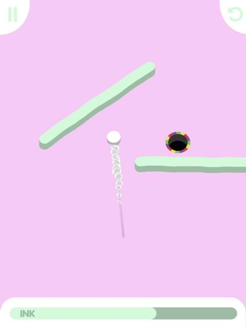 Drolf - Screenshot