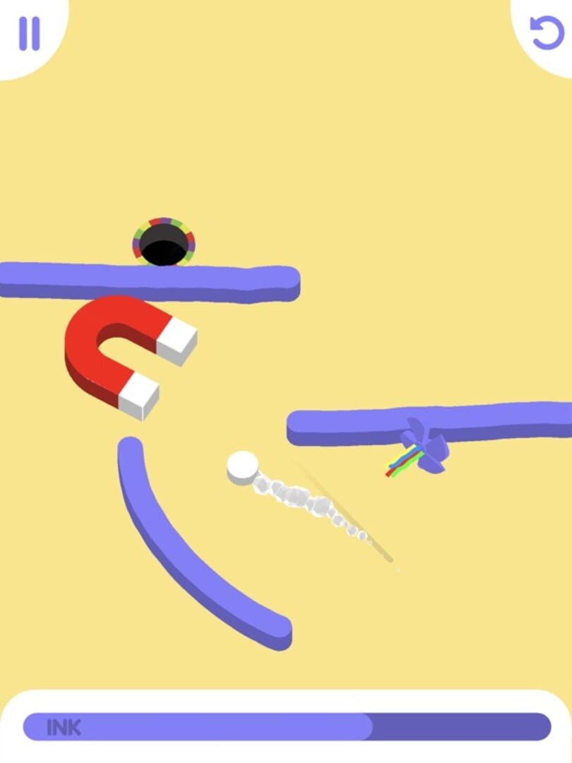 Drolf - Screenshot