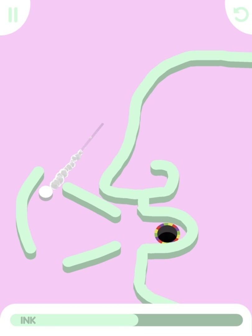 Drolf - Screenshot