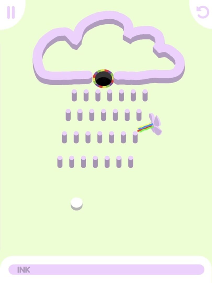 Drolf - Screenshot