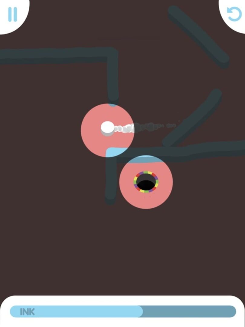 Drolf - Screenshot