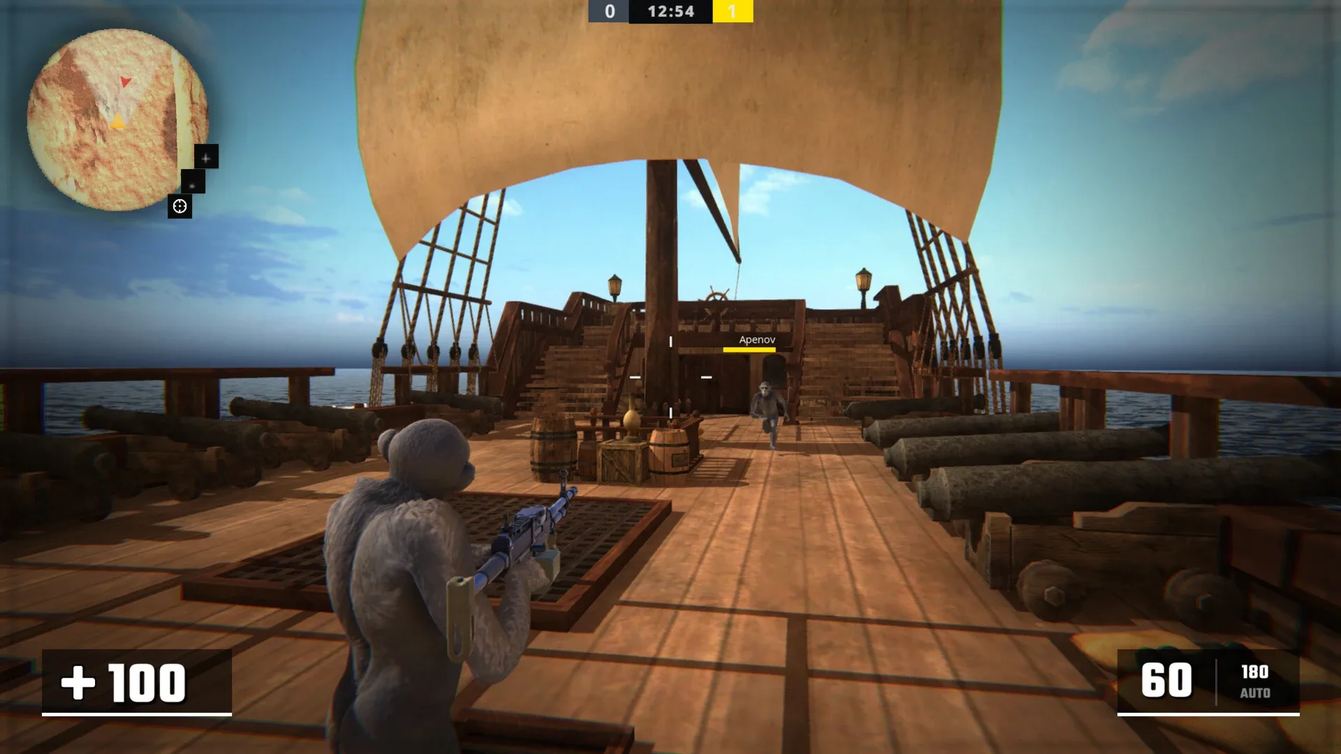 Thumbnail 2