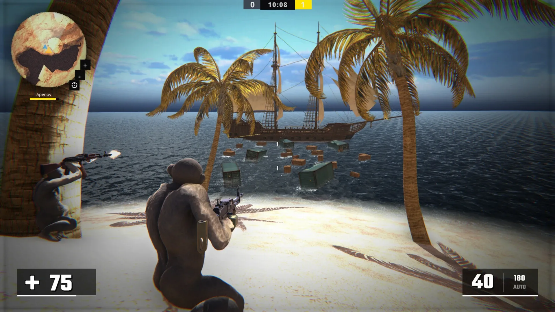 Thumbnail 4