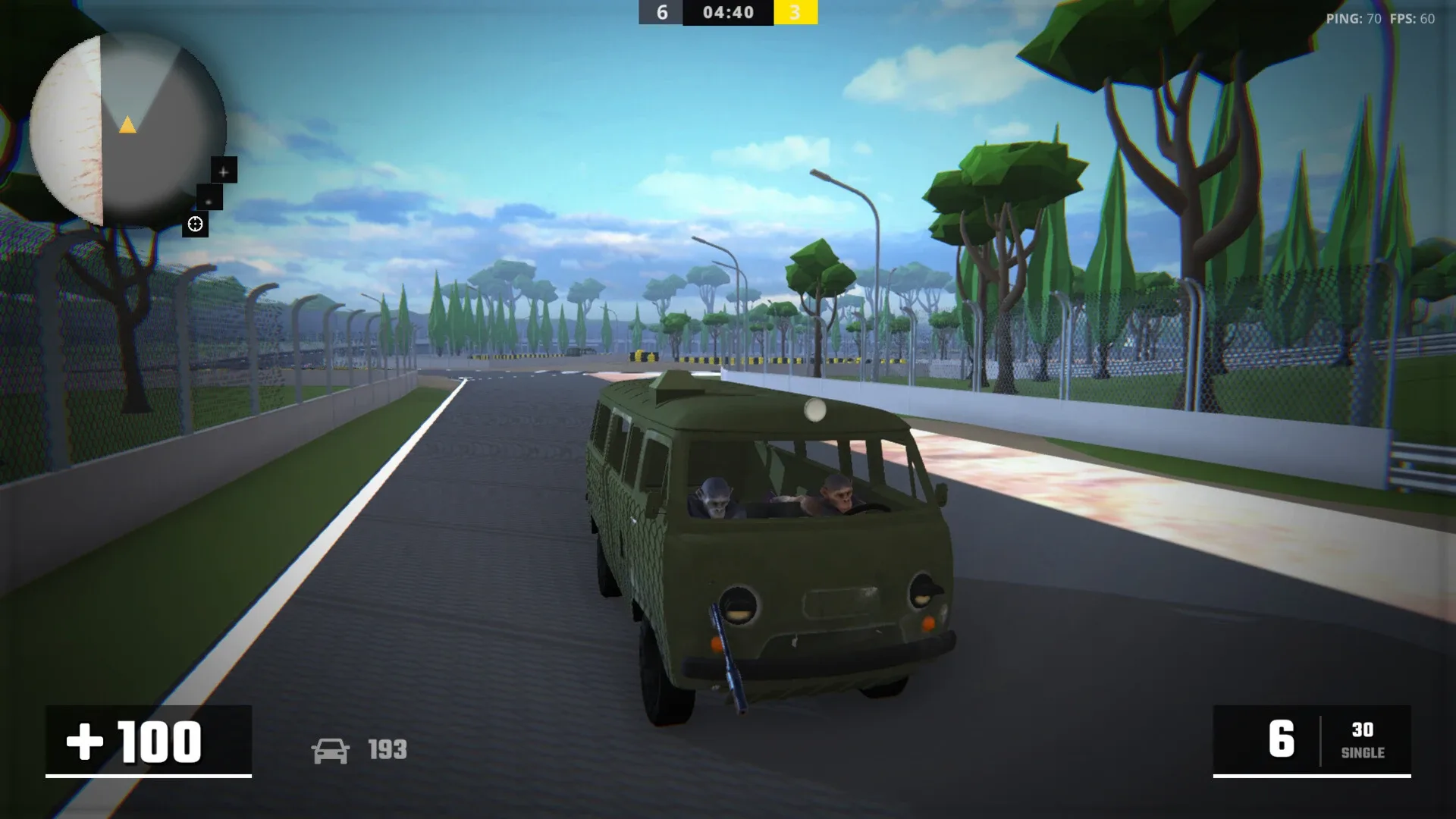 Thumbnail 7