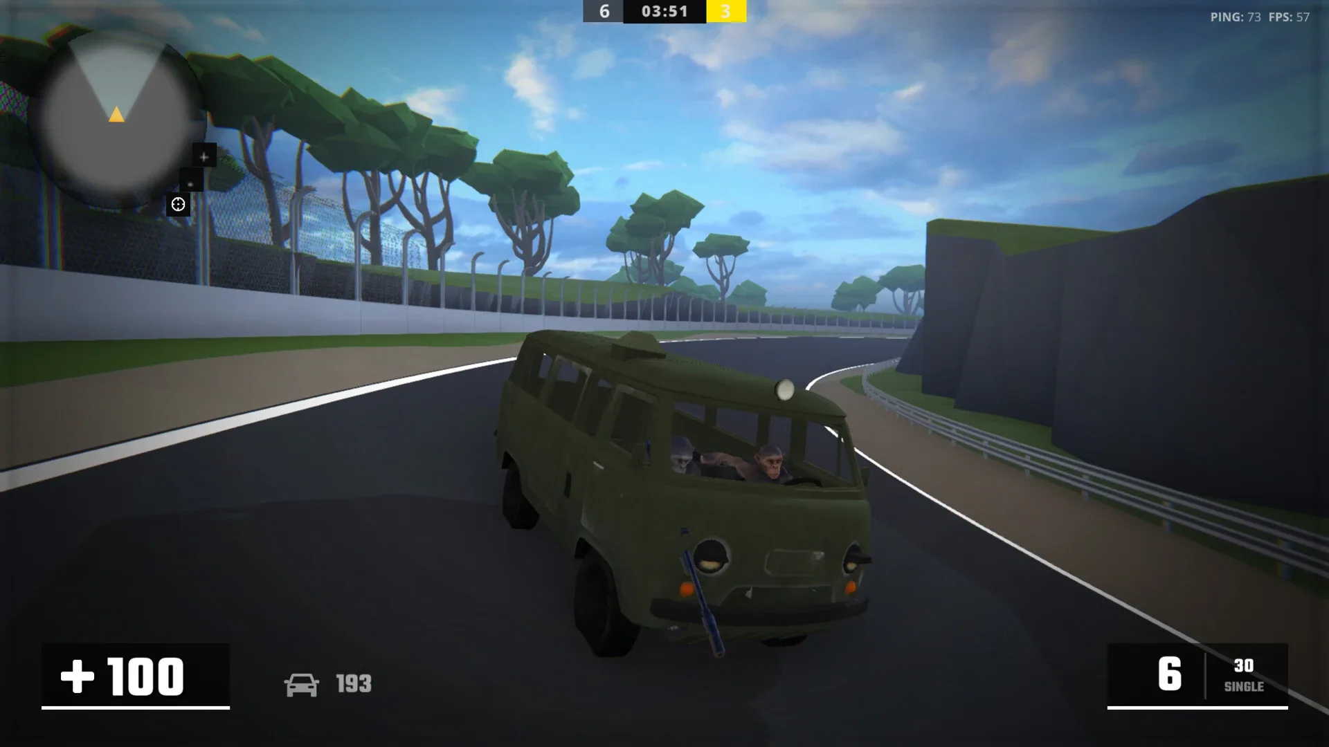 Thumbnail 8