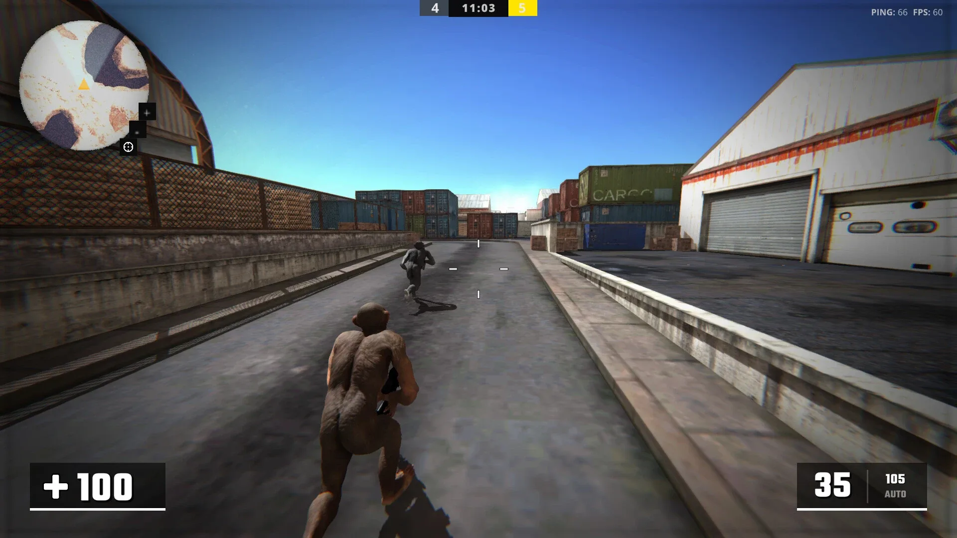 Thumbnail 9