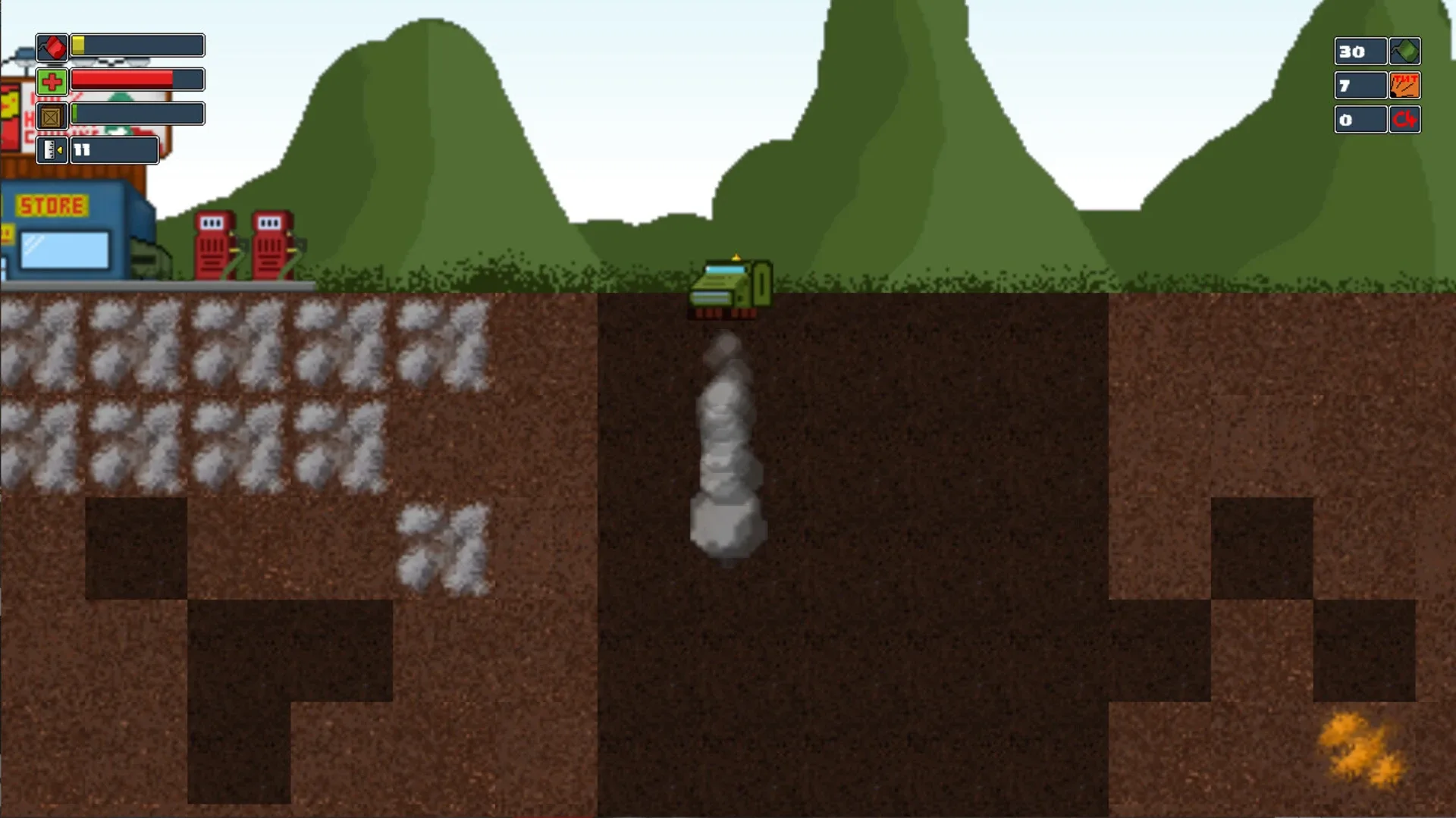Thumbnail 4
